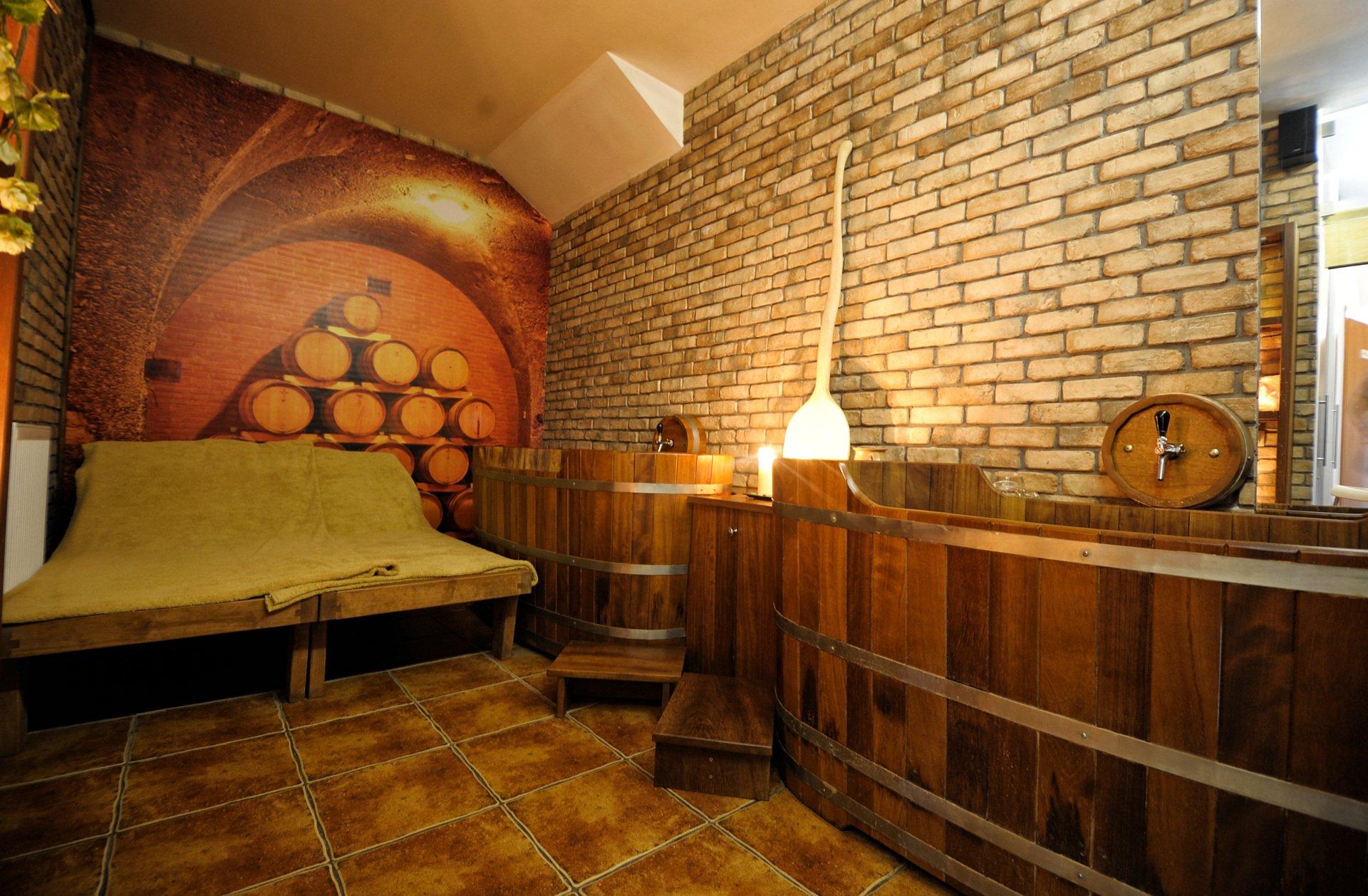 Mercure Piotrków Trybunalski Vestil Exterior foto
