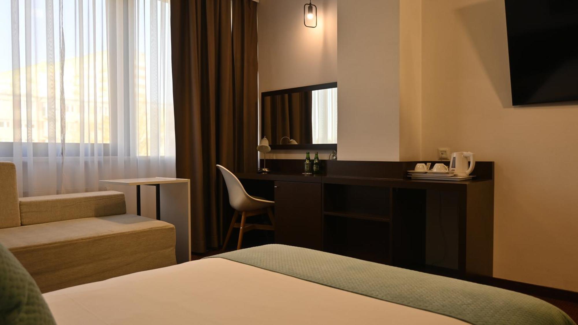 Mercure Piotrków Trybunalski Vestil Exterior foto